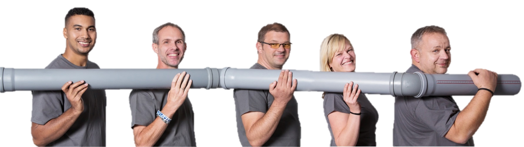 Rohrfoto Rohrfoto